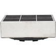 Kép 3/3 - Kluge KPLA600210W plazmaszűrő
