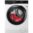 Kép 1/4 - AEG LF5Z49BE AutoSense elöltöltős mosógép, Hygiene program gőzzel, A energiaosztály, 9 kg, 1400 f/p.