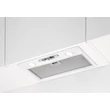 Kép 1/4 - Electrolux LFG525W  Beépíthető páraelszívó, 3 fokozat, 52 cm