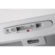 Kép 2/4 - Electrolux LFG525W  Beépíthető páraelszívó, 3 fokozat, 52 cm