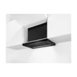 Kép 4/4 - Electrolux LFP816K  Teleszkópos páraelszívó, Perfect Illumination, Hob2Hood, Breeze, SilenceTech, 3+ fokozat, 60 cm