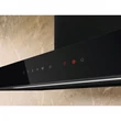Kép 2/5 - Electrolux LFT819K Kürtős páraelszívó, Hob2Hood, Breeze, 3+ fokozat, 90 cm