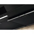 Kép 4/5 - Electrolux LFT819K Kürtős páraelszívó, Hob2Hood, Breeze, 3+ fokozat, 90 cm