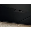 Kép 5/5 - Electrolux LFT819K Kürtős páraelszívó, Hob2Hood, Breeze, 3+ fokozat, 90 cm
