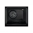 Kép 4/4 - Electrolux LKR564255X SteamBake kombinált tűzhely gőzfunkcióval, AirFry Kép 4/4 - Electrolux LKR564255X SteamBake kombinált tűzhely gőzfunkcióval, AirFry