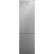 Kép 2/4 - Electrolux LNT5ME36U1 Kombinált hűtőszekrény, NoFrost, 201 cm