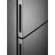 Kép 3/4 - Electrolux LNT5ME36U1 Kombinált hűtőszekrény, NoFrost, 201 cm