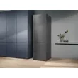 Kép 4/4 - Electrolux LNT5ME36U1 Kombinált hűtőszekrény, NoFrost, 201 cm