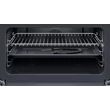 Kép 4/5 - Electrolux LVL9E2XZ CombiQuick/MealAssist beépíthető kompakt sütő - mikrohullámú sütő, maghőmérő, Wifi