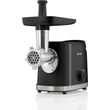 Kép 1/4 - Gorenje MG1802B elektromos húsdaráló, 1800w