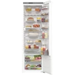 Kép 2/2 - Gorenje RI518EA1 beépíthető hűtőszekrény,CrispZone, FreshZone, Multibox,IonAir Kép 2/2 - Gorenje RI518EA1 beépíthető hűtőszekrény,CrispZone, FreshZone, Multibox,IonAir