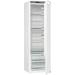 Kép 1/2 - Gorenje RI518EA1 beépíthető hűtőszekrény,CrispZone, FreshZone, Multibox,IonAir Kép 1/2 - Gorenje RI518EA1 beépíthető hűtőszekrény,CrispZone, FreshZone, Multibox,IonAir