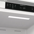 Kép 5/5 - Gorenje FNCI517E41WF Beépíthető fagyasztó, NoFrost, inverter, wifi