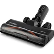 Kép 22/23 - Gorenje SVC259400NES ÁLLÓ POSZÍVÓ 2IN1 - 250W; 2in1 porszívó + morzsaporszívó; InverterPower motor; 0,6 literes portartály űrtartalom; LED világítás üzemidő akár 50 perc; TURBO kefe