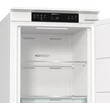 Kép 4/5 - Gorenje FNCI517E41WF Beépíthető fagyasztó, NoFrost, inverter, wifi