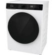 Kép 2/6 - Gorenje WD2PA1X64ADW MOSÓ-SZÁRÍTÓGÉP,  10,5/ 6kg, 1400f,  WIFI + ConnectLife app. képes, INVERTERES motor, GŐZFUNKCIÓ  84,5x59,5x59cm