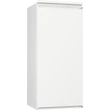 Kép 2/10 - Gorenje RBI512E21 Beépíthető hűtőszekrény - fagyasztóval, 165/15l ,  122,5/54/54,5 cm, "E"