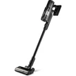 Kép 2/15 - Gorenje SVC296449NMBL ÁLLÓ POSZÍVÓ 2IN1 ANIMAL - 250W; 2in1 porszívó + morzsaporszívó; InverterPower motor; Teljesítmény:190W; AntiTangle technológia; HEPA szűrő; Beépített LED világítás; Pet grooming szett;akár 60 perces működés