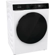 Kép 3/6 - Gorenje WD2PA1X64ADW MOSÓ-SZÁRÍTÓGÉP,  10,5/ 6kg, 1400f,  WIFI + ConnectLife app. képes, INVERTERES motor, GŐZFUNKCIÓ  84,5x59,5x59cm
