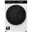Kép 1/6 - Gorenje WD2PA1X64ADW MOSÓ-SZÁRÍTÓGÉP,  10,5/ 6kg, 1400f,  WIFI + ConnectLife app. képes, INVERTERES motor, GŐZFUNKCIÓ  84,5x59,5x59cm