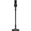 Kép 1/14 - Gorenje SVC222480AA ÁLLÓ POSZÍVÓ 2IN1 -  250W; 2in1 porszívó + morzsaporszívó; AntiTangle technológia;  0,7 literes portartály űrtartalom; vezeték nélküli működés; LED világítás