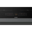 Kép 5/6 - Gorenje GI6432BCWF Beépíthető indukciós főzőlap, 2 AreaFlex zóna, slider vezérlés, Wifi Kép 5/6 - Gorenje GI6432BCWF Beépíthető indukciós főzőlap, 2 AreaFlex zóna, slider vezérlés, Wifi