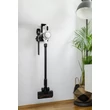 Kép 4/12 - Gorenje SVC222230AEW ÁLLÓ POSZÍVÓ 2IN1 - 250W; 2in1 porszívó + morzsaporszívó; AntiTangle technológia;0,7 literes portartály űrtartalom; vezeték nélküli működés; LED világítás