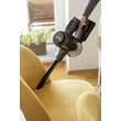 Kép 10/14 - Gorenje SVC222480AA ÁLLÓ POSZÍVÓ 2IN1 -  250W; 2in1 porszívó + morzsaporszívó; AntiTangle technológia;  0,7 literes portartály űrtartalom; vezeték nélküli működés; LED világítás