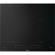 Kép 2/6 - Gorenje GI6432BCWF Beépíthető indukciós főzőlap, 2 AreaFlex zóna, slider vezérlés, Wifi Kép 2/6 - Gorenje GI6432BCWF Beépíthető indukciós főzőlap, 2 AreaFlex zóna, slider vezérlés, Wifi