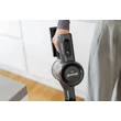 Kép 9/14 - Gorenje SVC222480AA ÁLLÓ POSZÍVÓ 2IN1 -  250W; 2in1 porszívó + morzsaporszívó; AntiTangle technológia;  0,7 literes portartály űrtartalom; vezeték nélküli működés; LED világítás