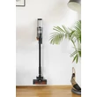 Kép 14/23 - Gorenje SVC259400NES ÁLLÓ POSZÍVÓ 2IN1 - 250W; 2in1 porszívó + morzsaporszívó; InverterPower motor; 0,6 literes portartály űrtartalom; LED világítás üzemidő akár 50 perc; TURBO kefe