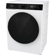 Kép 3/6 - Gorenje WD2PA854ADW MOSÓ-SZÁRÍTÓGÉP,  8/5kg, 1400f, WIFI + ConnectLife app. képes, INVERTERES motor, GŐZFUNKCIÓ  84,5x59,5x59cm
