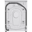 Kép 6/6 - Gorenje WD2PA1X64ADW MOSÓ-SZÁRÍTÓGÉP,  10,5/ 6kg, 1400f,  WIFI + ConnectLife app. képes, INVERTERES motor, GŐZFUNKCIÓ  84,5x59,5x59cm