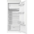 Kép 3/10 - Gorenje RBI512E21 Beépíthető hűtőszekrény - fagyasztóval, 165/15l ,  122,5/54/54,5 cm, "E"