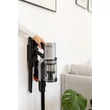 Kép 12/23 - Gorenje SVC259400NES ÁLLÓ POSZÍVÓ 2IN1 - 250W; 2in1 porszívó + morzsaporszívó; InverterPower motor; 0,6 literes portartály űrtartalom; LED világítás üzemidő akár 50 perc; TURBO kefe