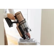 Kép 13/15 - Gorenje SVC259449NDCO ÁLLÓ POSZÍVÓ 2IN1 ANIMAL -  250W; 2in1 porszívó + morzsaporszívó; InverterPower motor; Teljesítmény:190W; AntiTangle technológia; HEPA szűrő; Beépített LED világítás; Pet grooming szett;  akár 60 perces működés; Kemény és puha padlór