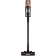 Kép 2/15 - Gorenje SVC259449NDCO ÁLLÓ POSZÍVÓ 2IN1 ANIMAL -  250W; 2in1 porszívó + morzsaporszívó; InverterPower motor; Teljesítmény:190W; AntiTangle technológia; HEPA szűrő; Beépített LED világítás; Pet grooming szett;  akár 60 perces működés; Kemény és puha padlór