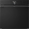 Kép 1/7 - Gorenje BFS6148B Beépíthető sütő+gőzpároló kombi, Wifi, SousVide, AirFry, GentleClose-Open, teleszkópos sütősín, maghőmérő (márciustól)