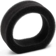 Kép 10/23 - Gorenje SVC259400NES ÁLLÓ POSZÍVÓ 2IN1 - 250W; 2in1 porszívó + morzsaporszívó; InverterPower motor; 0,6 literes portartály űrtartalom; LED világítás üzemidő akár 50 perc; TURBO kefe