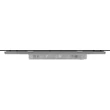 Kép 7/11 - Gorenje GI6433SRWF InfiniteMatt - matt felület, 4x Slider vezérléssel rendelkező indukciós főzőlap, AREA FLEX - nagyobb felületű összekapcsolható zónák (2db) Forralás,  WIFI - ConnectLife képes