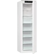 Kép 2/5 - Gorenje FNCI517E41WF Beépíthető fagyasztó, NoFrost, inverter, wifi