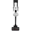 Kép 3/12 - Gorenje SVC222230AEW ÁLLÓ POSZÍVÓ 2IN1 - 250W; 2in1 porszívó + morzsaporszívó; AntiTangle technológia;0,7 literes portartály űrtartalom; vezeték nélküli működés; LED világítás