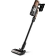 Kép 1/15 - Gorenje SVC259449NDCO ÁLLÓ POSZÍVÓ 2IN1 ANIMAL -  250W; 2in1 porszívó + morzsaporszívó; InverterPower motor; Teljesítmény:190W; AntiTangle technológia; HEPA szűrő; Beépített LED világítás; Pet grooming szett;  akár 60 perces működés; Kemény és puha padlór