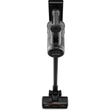 Kép 3/14 - Gorenje SVC222480AA ÁLLÓ POSZÍVÓ 2IN1 -  250W; 2in1 porszívó + morzsaporszívó; AntiTangle technológia;  0,7 literes portartály űrtartalom; vezeték nélküli működés; LED világítás