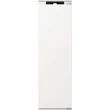 Kép 1/5 - Gorenje FNCI517E41WF Beépíthető fagyasztó, NoFrost, inverter, wifi