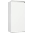 Kép 3/11 - Gorenje RI512E41 Beépíthető hűtőszekrény - fagyasztó nélkül 199 l, 122,5/54/54,5 cm, "E"
