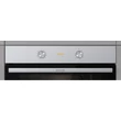 Kép 6/12 - Gorenje BO6717E03AX Beépíthető sütő, 6 funkció, 73 literes,   "A" , Aquaclean tisztítási funkció