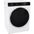 Kép 2/6 - Gorenje WD2PA854ADW MOSÓ-SZÁRÍTÓGÉP,  8/5kg, 1400f, WIFI + ConnectLife app. képes, INVERTERES motor, GŐZFUNKCIÓ  84,5x59,5x59cm