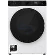 Kép 1/6 - Gorenje WD2PA854ADW MOSÓ-SZÁRÍTÓGÉP,  8/5kg, 1400f, WIFI + ConnectLife app. képes, INVERTERES motor, GŐZFUNKCIÓ  84,5x59,5x59cm