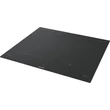 Kép 9/11 - Gorenje GI6433SRWF InfiniteMatt - matt felület, 4x Slider vezérléssel rendelkező indukciós főzőlap, AREA FLEX - nagyobb felületű összekapcsolható zónák (2db) Forralás,  WIFI - ConnectLife képes